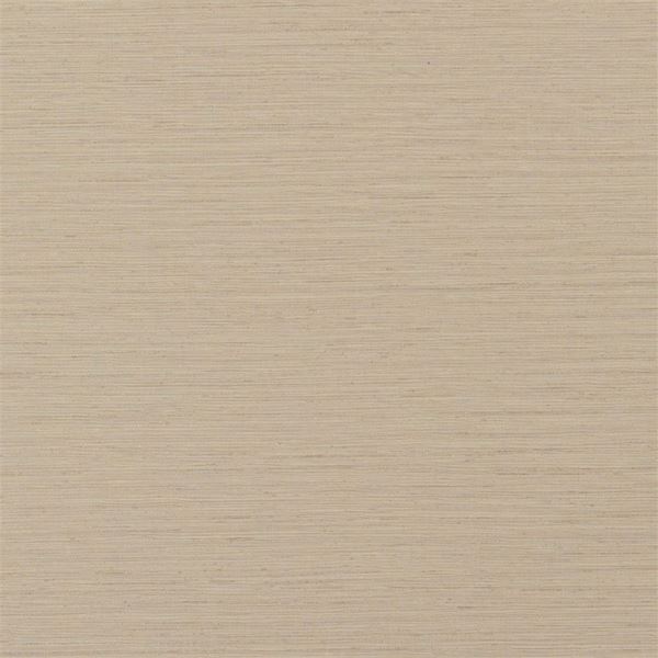 Brera Grasscloth Wallpaper - Oyster